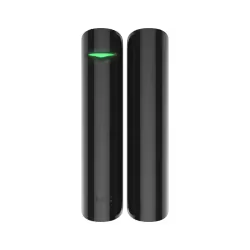 Ajax DoorProtect opening detector