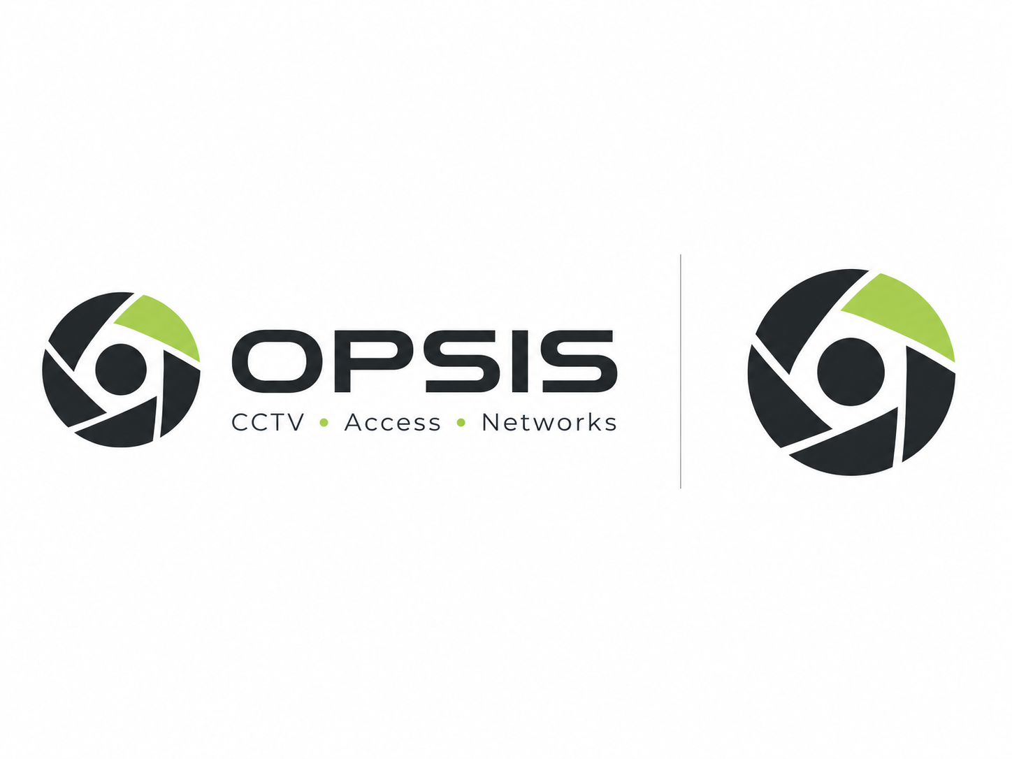 OPSIS — CCTV, Access, Networks